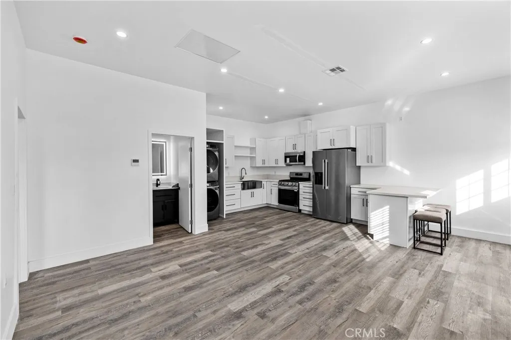 Additional image 60 of 19613 Lanark Unit 1/2, Reseda, CA 91335