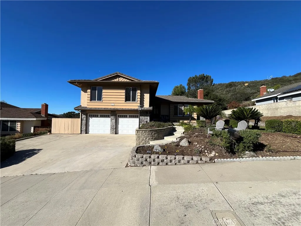 Additional image 3 of 729 La Grange Ave, Newbury Park, CA 91320