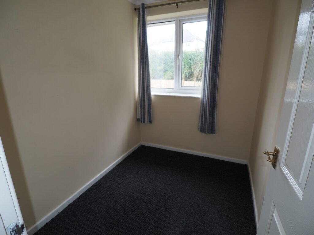 Additional image 7 of Grosvenor Square, Hall Green, Birmingham B28 0NA