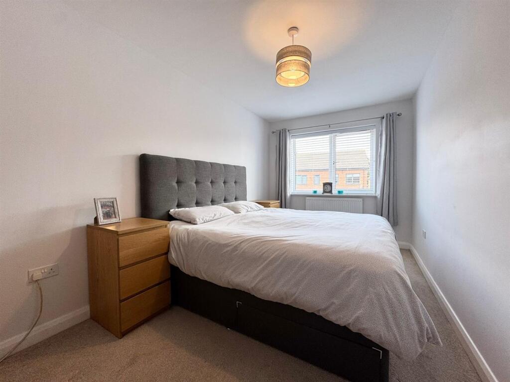 Additional image 9 of Bore Road, Birmingham