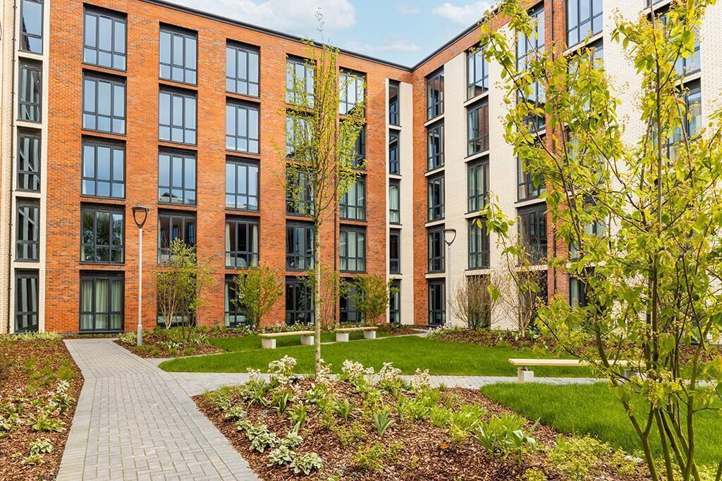 Additional image 8 of Pitsford Street, Birmingham, B18