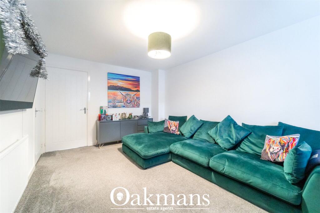 Additional image 6 of Ascot Way, Birmingham, West Midlands, B31