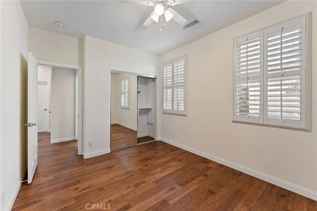 Additional image 51 of 204 Windy Ln, Tustin, CA 92782