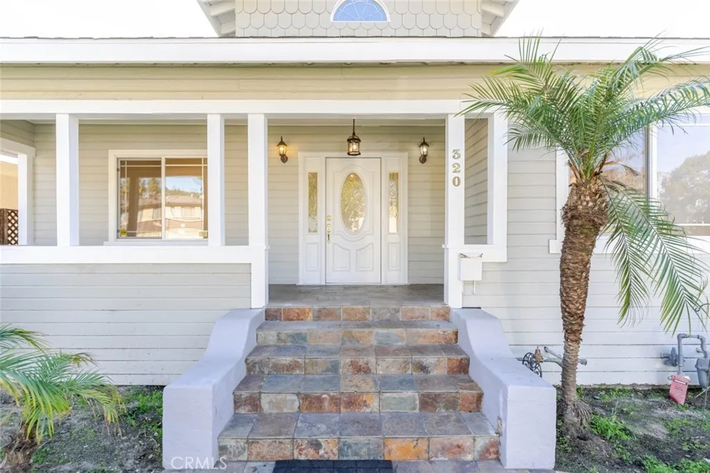 Additional image 30 of 320 E Dryden Street, Glendale, CA 91207