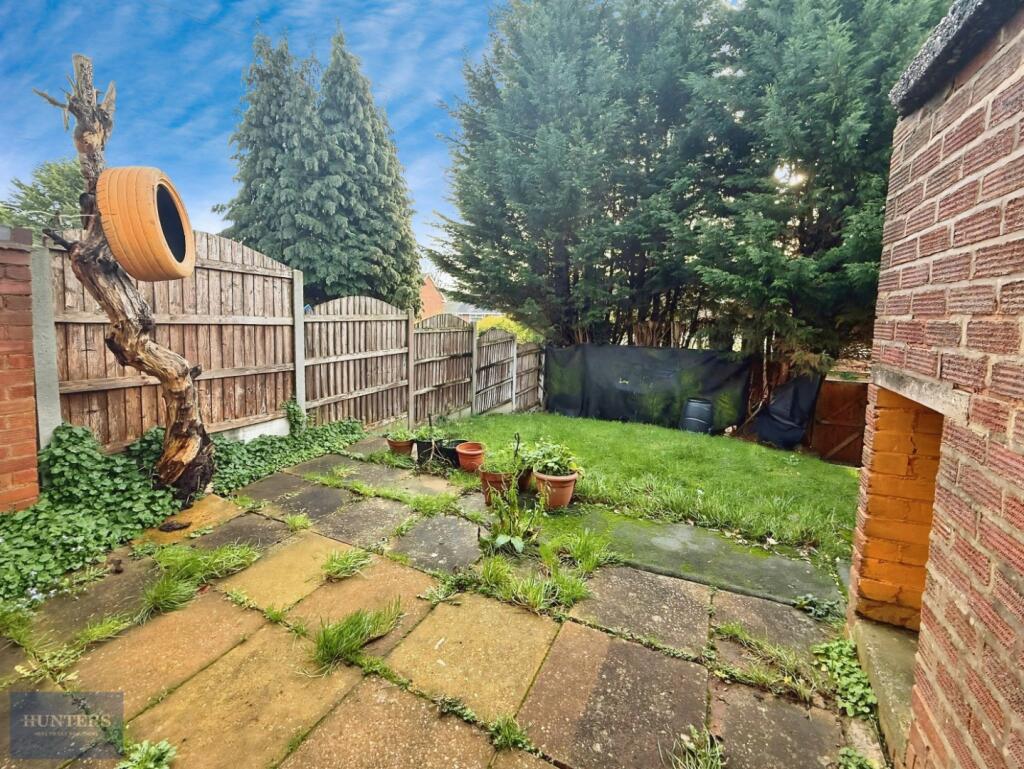 Additional image 8 of Mill Farm Road, Birmingham