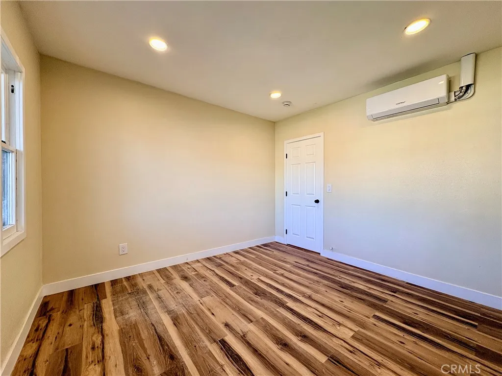 Additional image 11 of 1464 3rd Street, La Verne, CA 91750