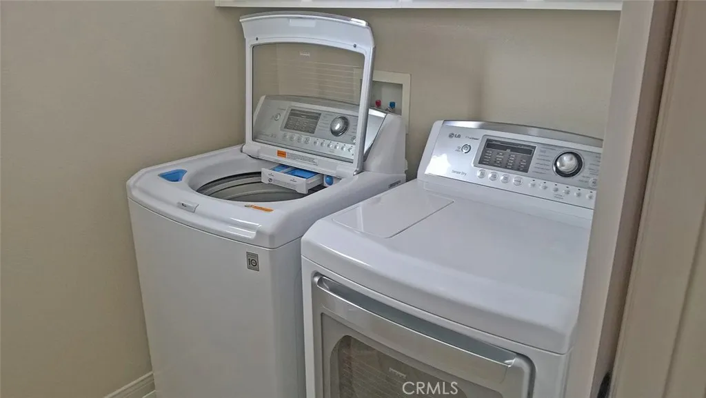 Additional image 26 of 80 Spanish Lace, Irvine, CA 92620