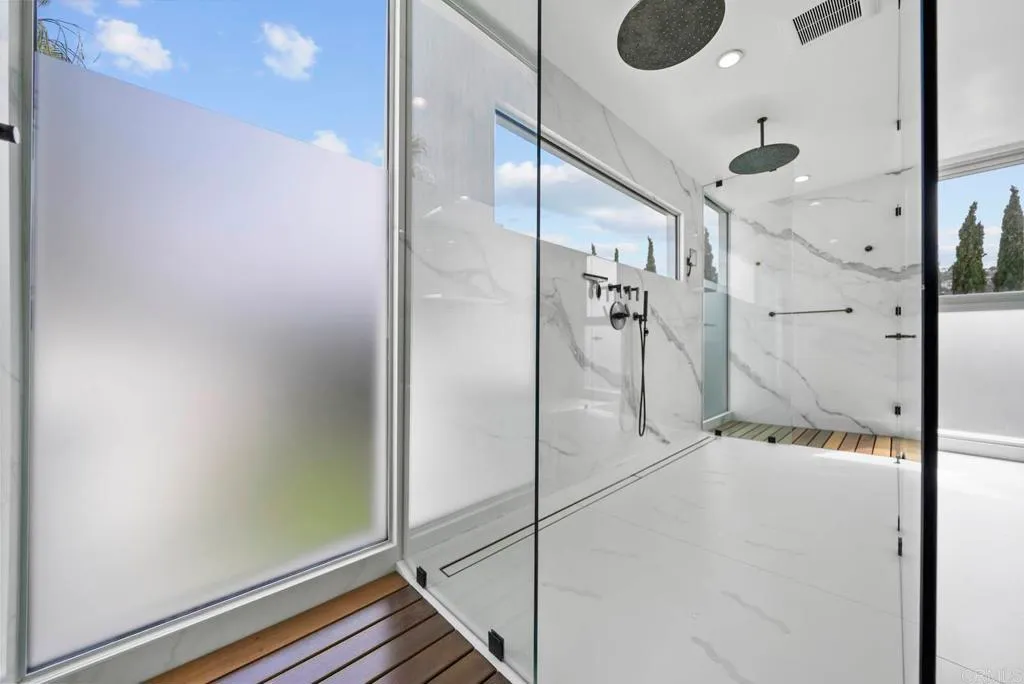 Additional image 90 of 7713 Esterel Dr, La Jolla, CA 92037