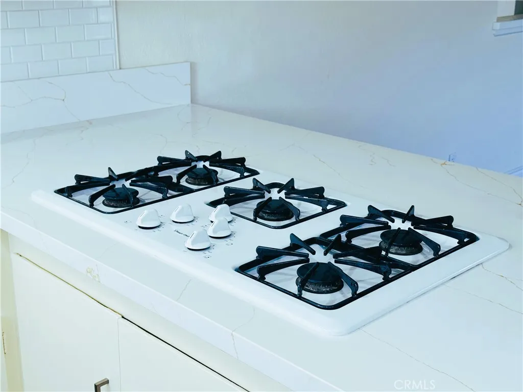 Additional image 35 of 2105 E Petunia St, Glendora, CA 91740