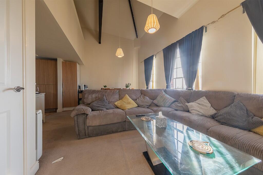 Additional image 26 of Highcroft Road, Birmingham, B23