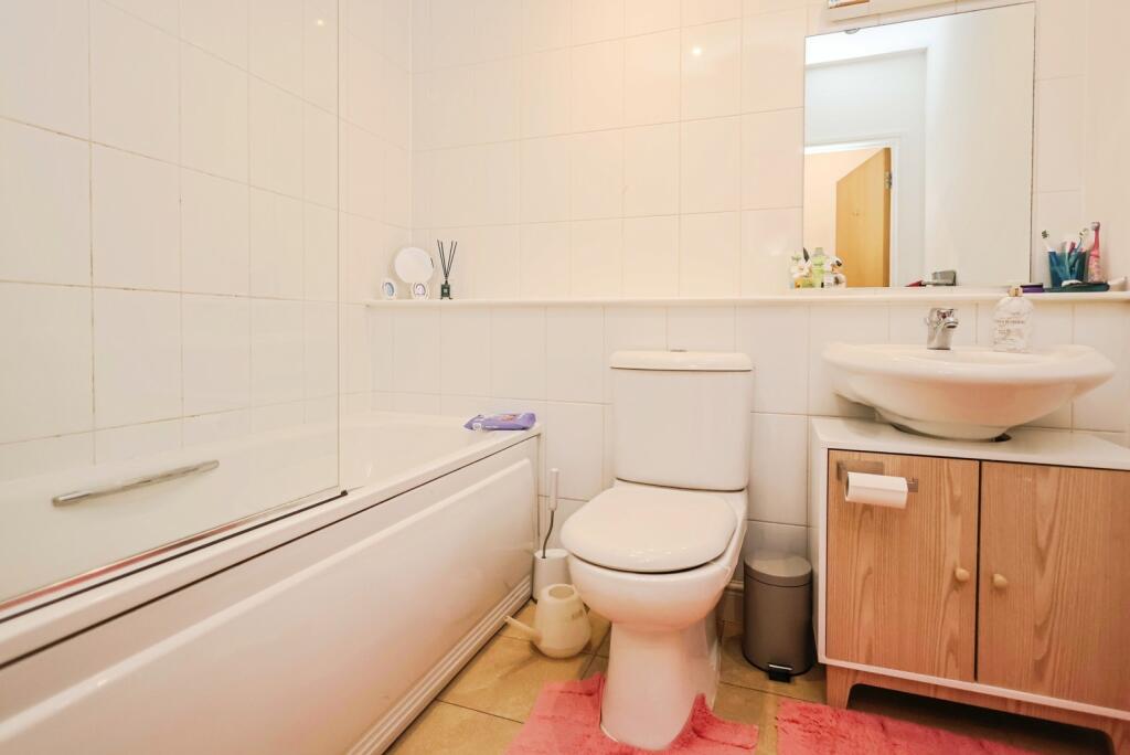 Additional image 12 of Woodbrooke Grove, Northfield, Birmingham, West Midlands, B31