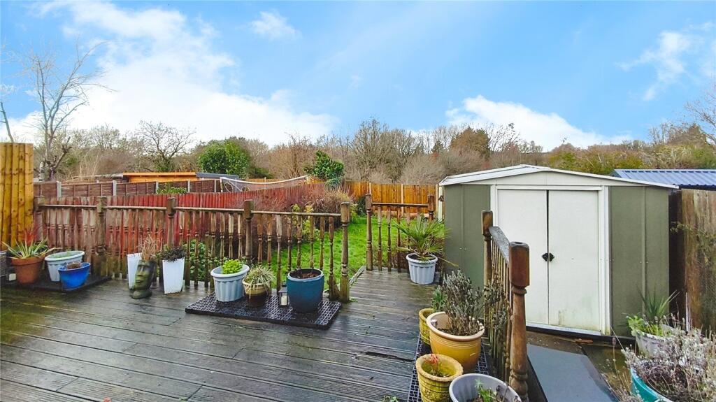 Additional image 15 of Baldwin Road, Birmingham, West Midlands