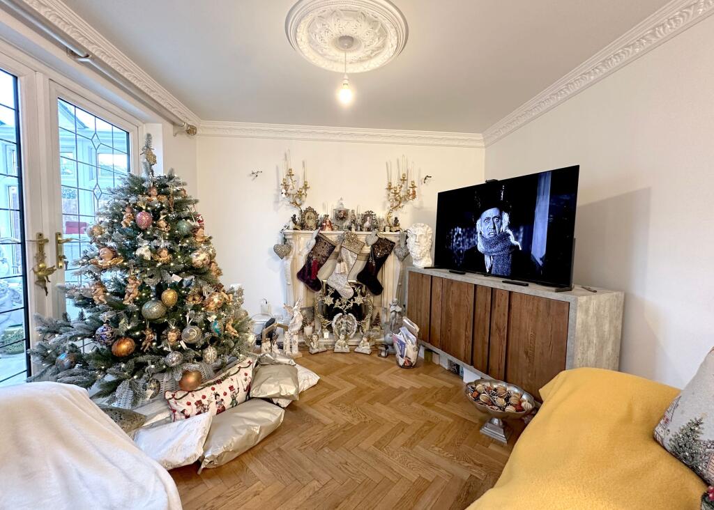 Additional image 17 of Barn Meadow, Birmingham, B25