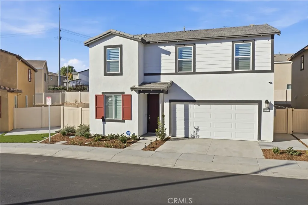 Additional image 4 of 36631 Camino Springs Avenue, Murrieta, CA 92563