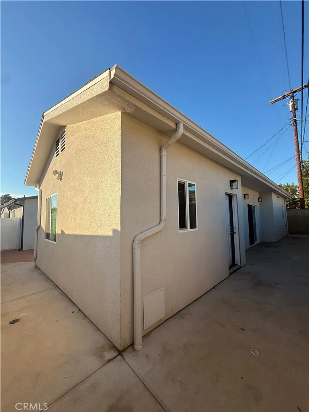 Additional image 2 of 7866 Clearfield ave, Panorama City, CA 91402