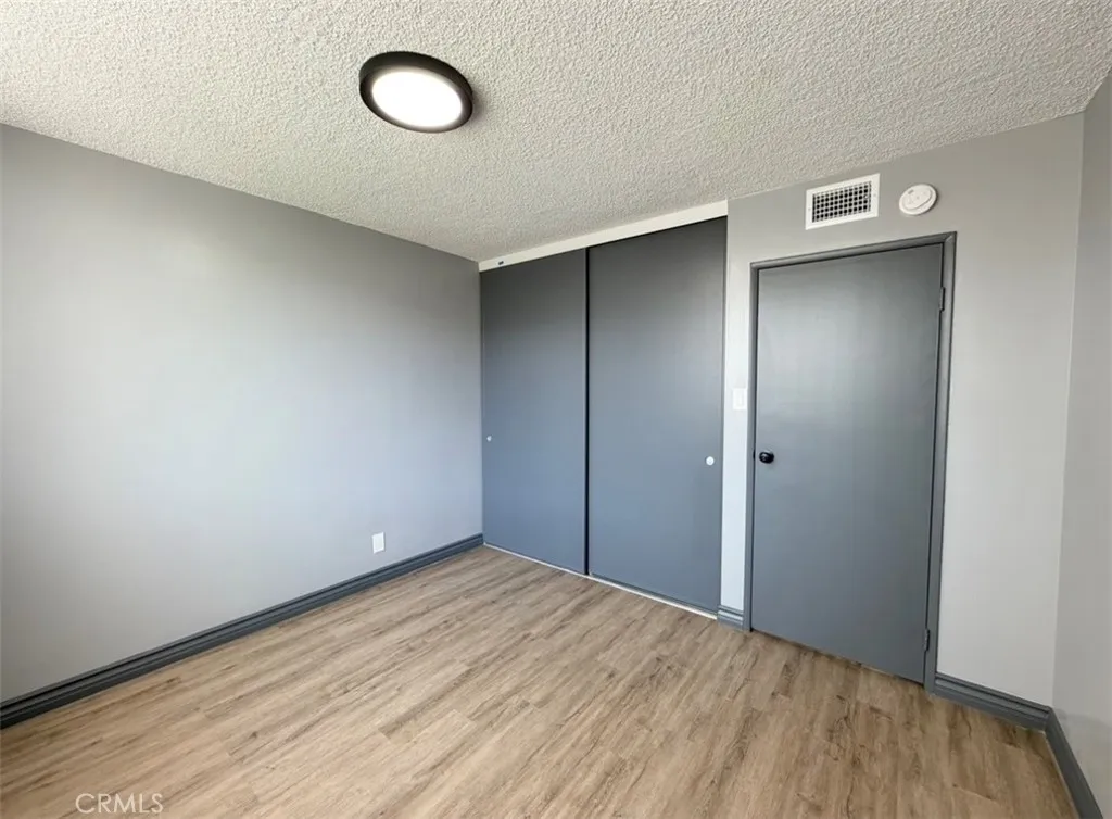 Additional image 20 of 6979 Palm Court Unit N242, Riverside, CA 92506