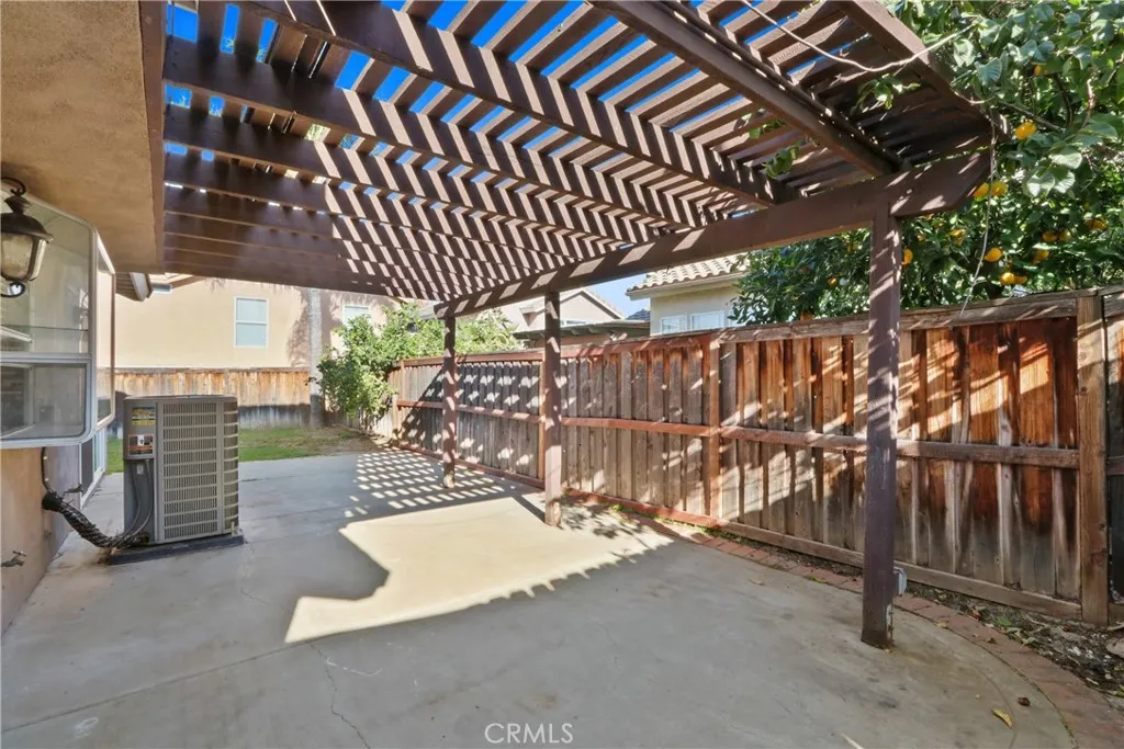 Additional image 20 of 2475 Water Way, Corona, CA 92882