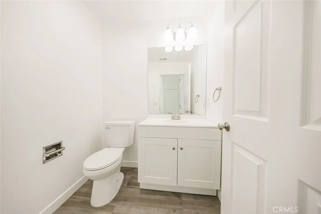 Additional image 12 of 8537 Thunderbird, North Hills, CA 91343