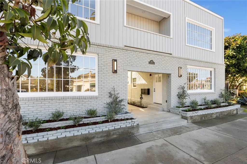 Additional image 4 of 1822 E 2nd Unit 11, Long Beach, CA 90802