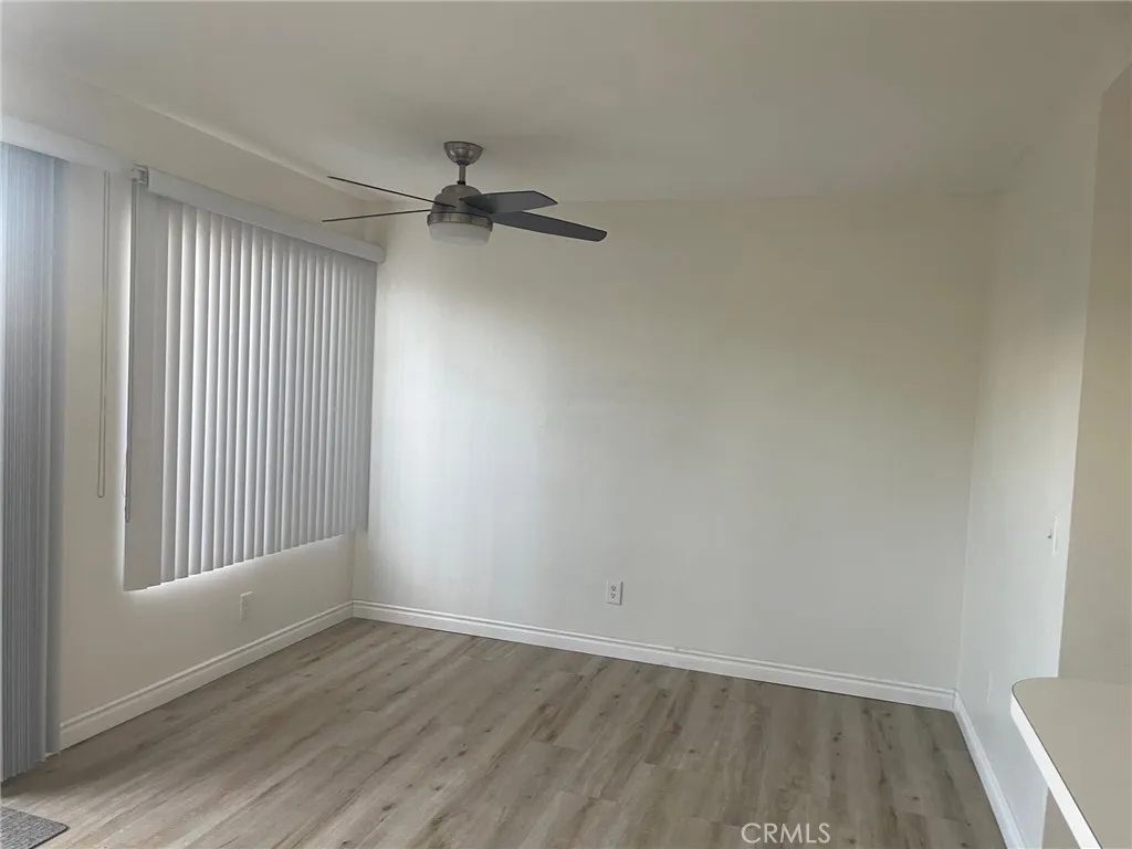 Additional image 22 of 960 Pinyon Court, Ontario, CA 91762