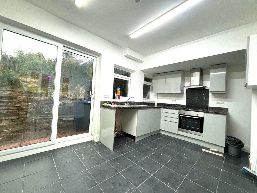 Additional image 4 of Sir Hiltons Road, Northfield, B31