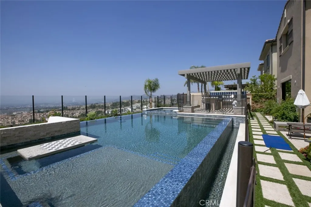 Additional image 58 of 20300 W Windsor Lane, Northridge, CA 91326