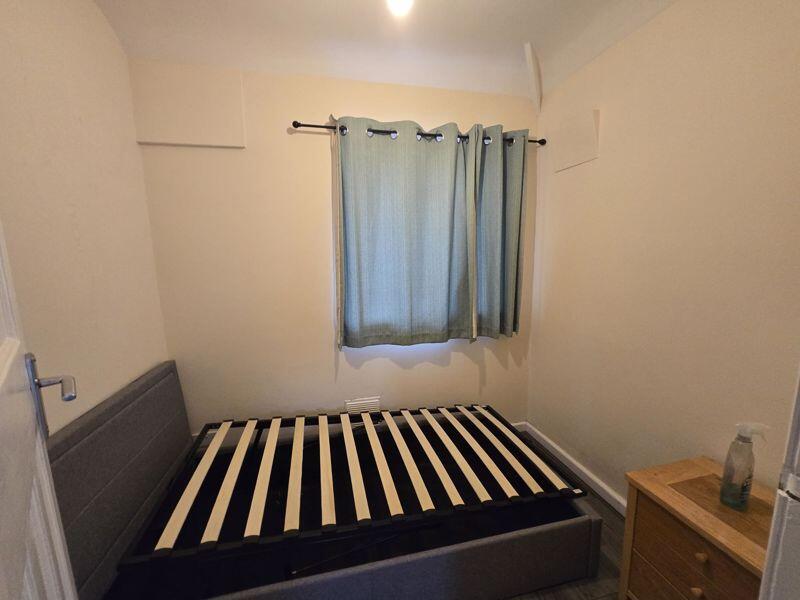 Additional image 13 of Widney Avenue, Selly Oak, Birmingham