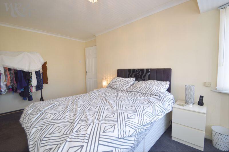 Additional image 13 of Chester Road, Erdington, Birmingham