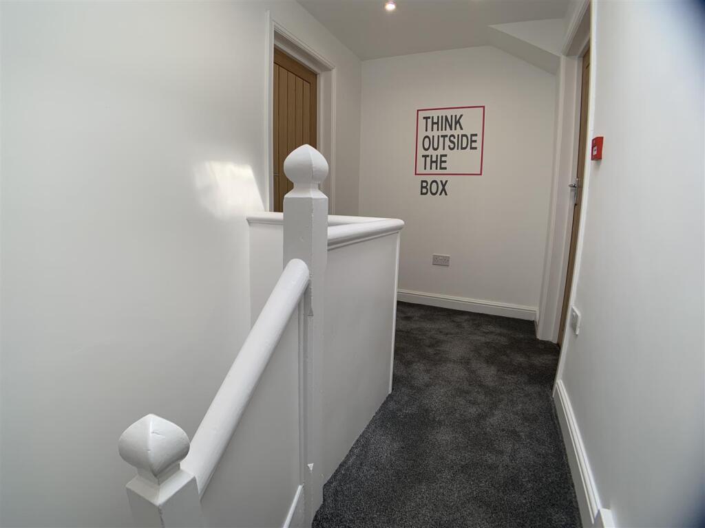 Additional image 7 of Francis Road, Acocks Green, Birmingham