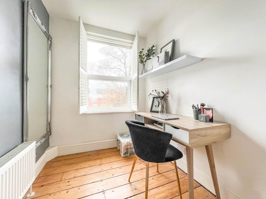 Additional image 12 of Spring Hill, Erdington, B24 9AE