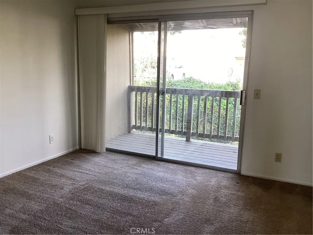 Additional image 31 of 1430 W Badillo, San Dimas, CA 91773