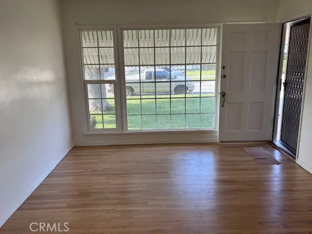 Additional image 30 of 7812 Wellsford Ave, Whittier, CA 90606