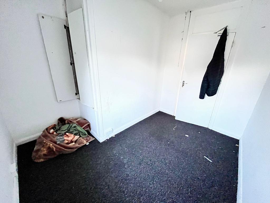 Additional image 4 of Poole Crescent, Harborne, Birmingham, B17 0PB