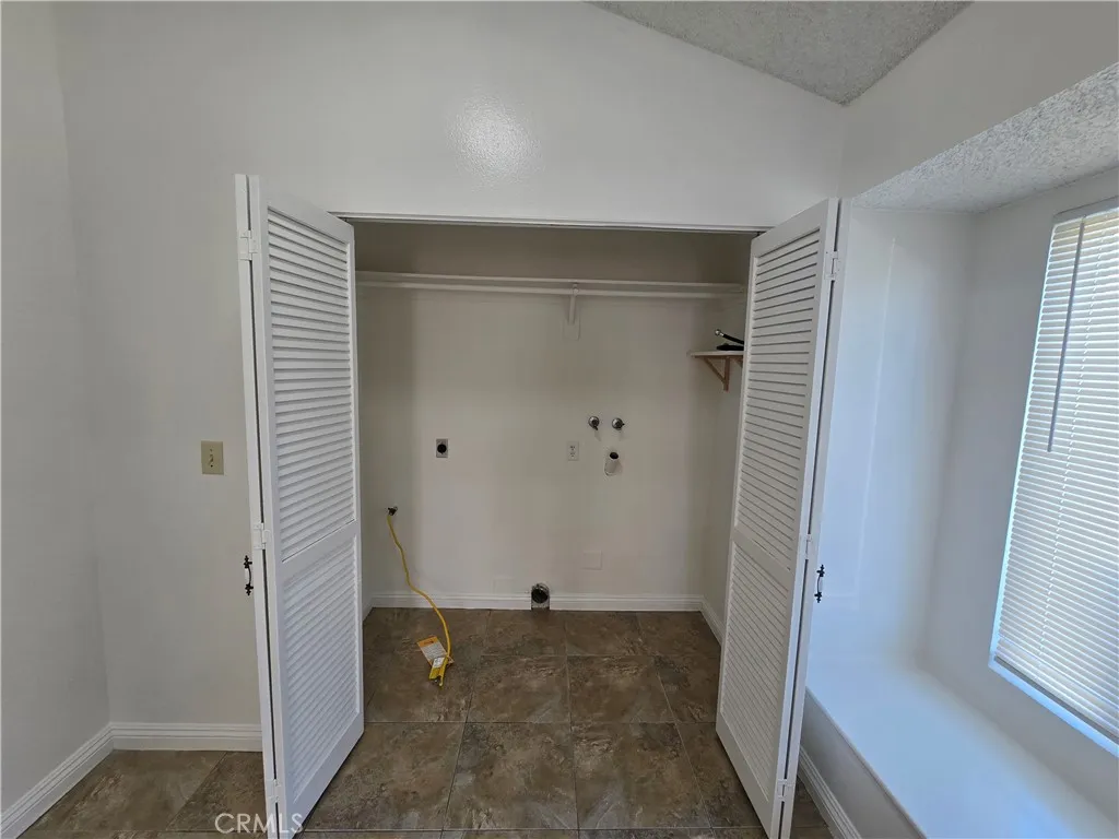 Additional image 22 of 7942 Moonshadow Cir Unit 1, Huntington Beach, CA 92647