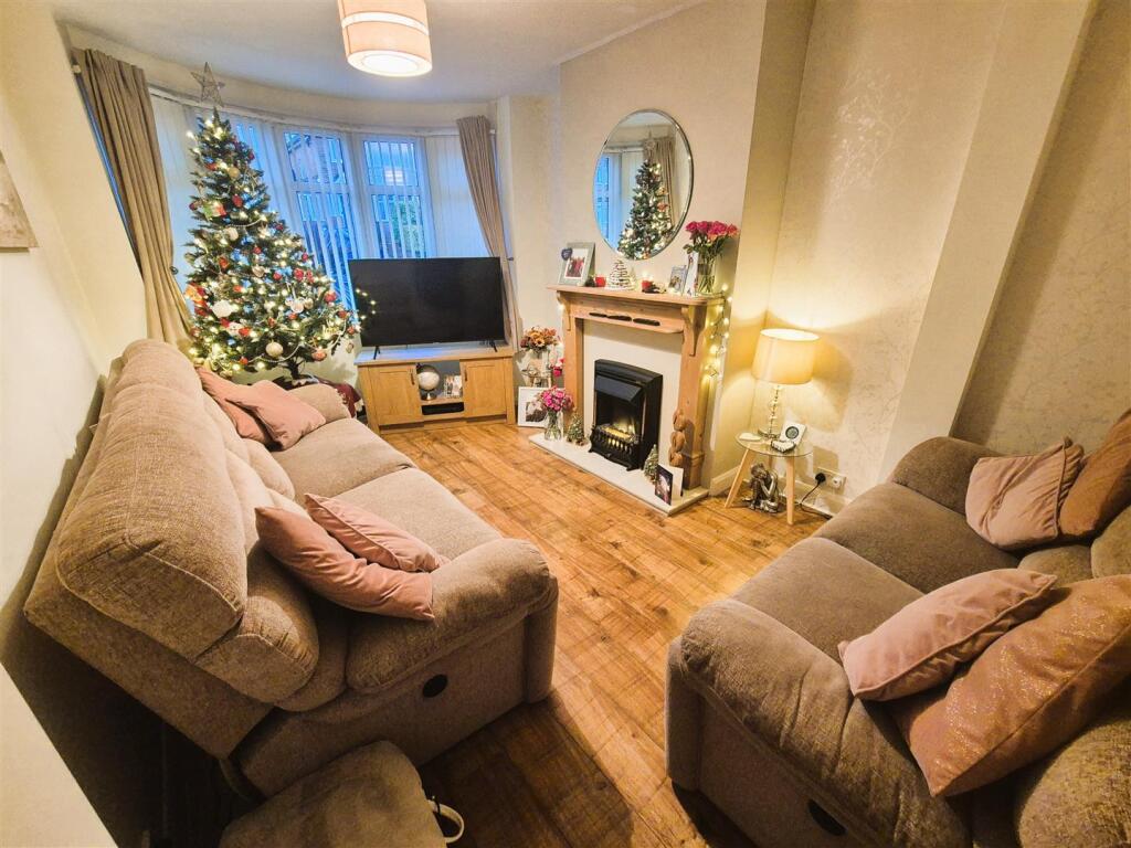 Additional image 6 of Beechmore Road, Birmingham