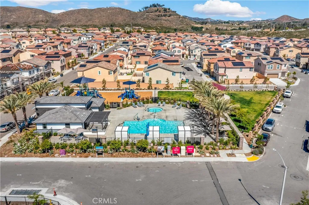 Additional image 51 of 36631 Camino Springs Avenue, Murrieta, CA 92563