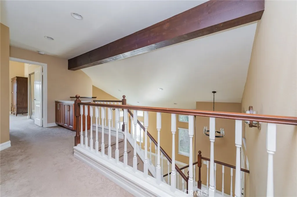 Additional image 14 of 24772 Oxford Dr, Laguna Niguel, CA 92677