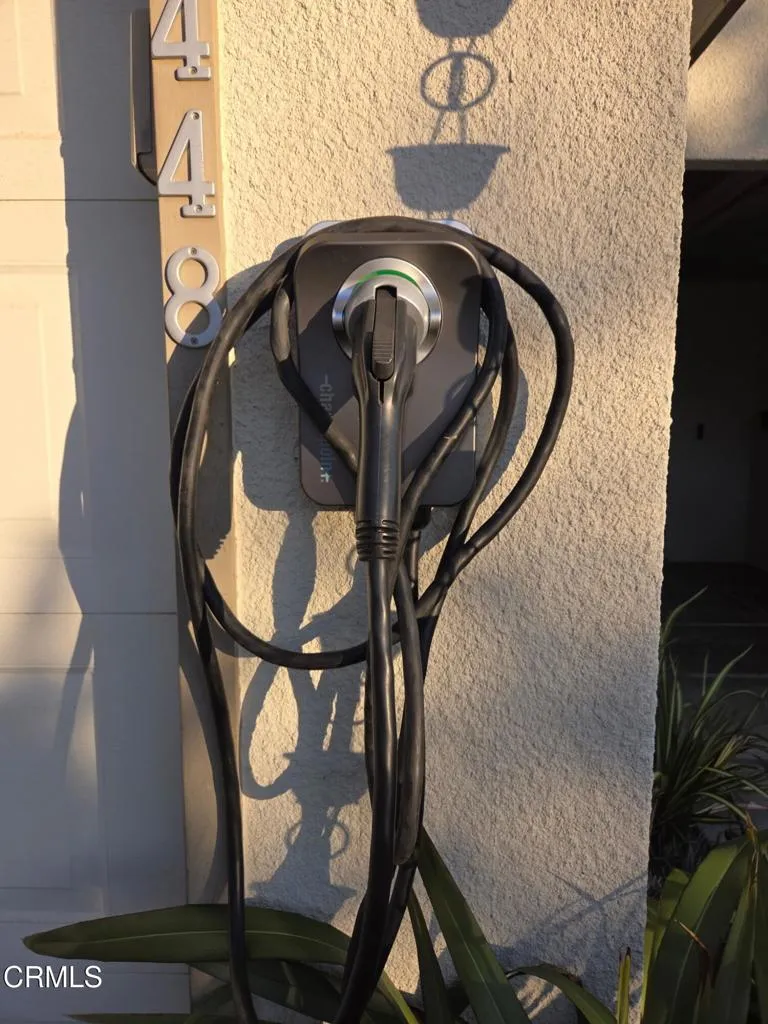 Additional image 91 of 448 Court Avenue, Ventura, CA 93003