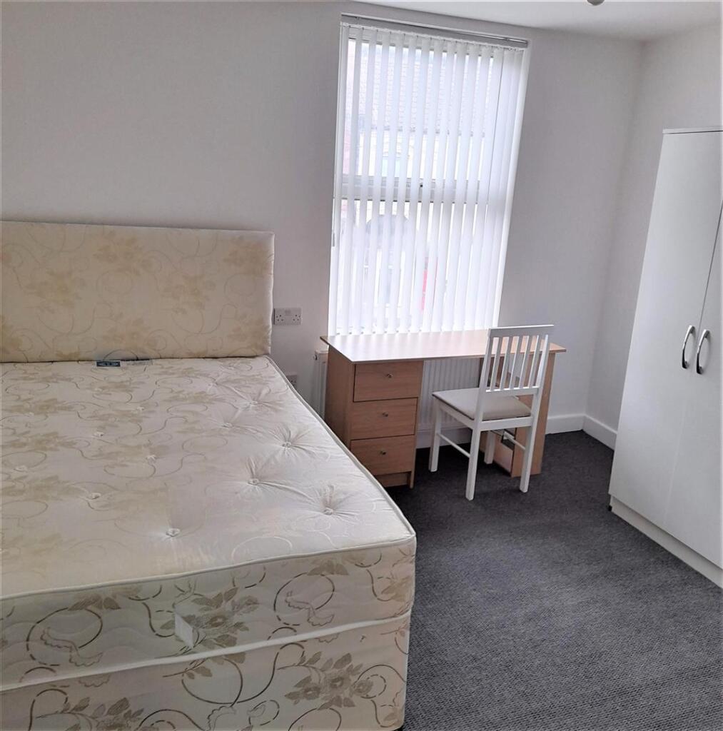 Additional image 4 of Winnie Road, Selly Oak, Birmingham