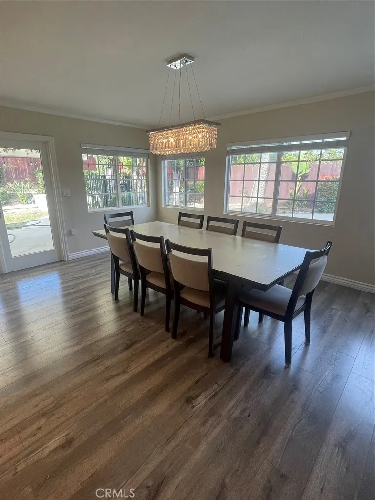 Additional image 14 of 328 La Tortola Drive, Walnut, CA 91789