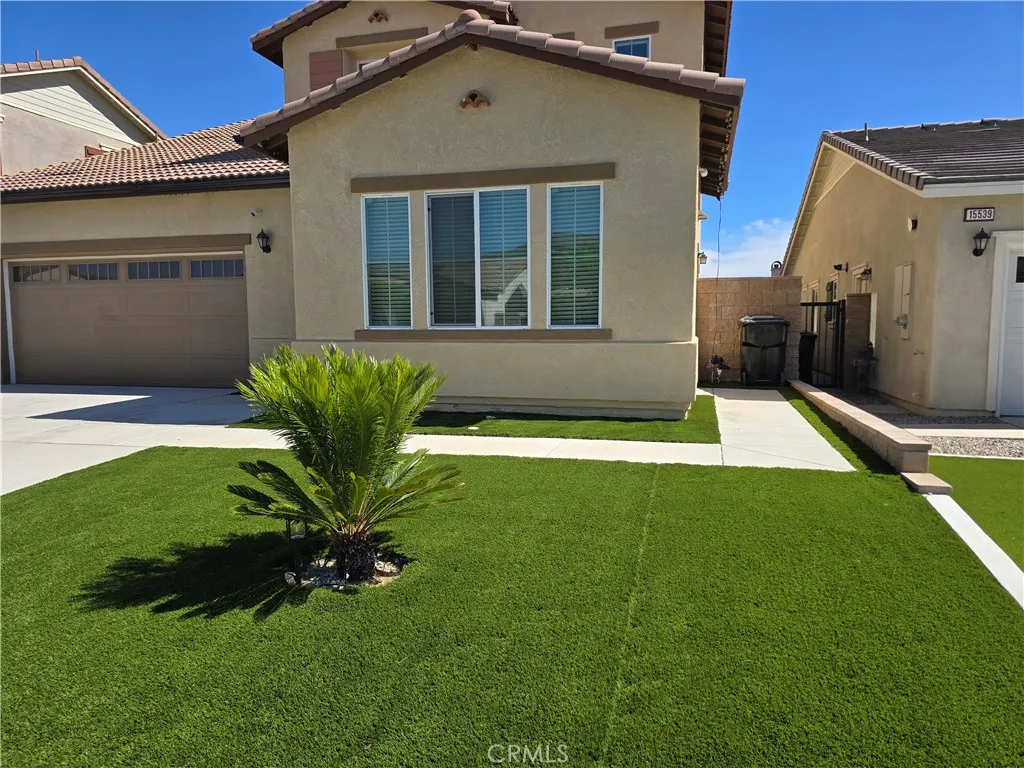 Additional image 2 of 15547 Kings Peak Dr, Fontana, CA 92336