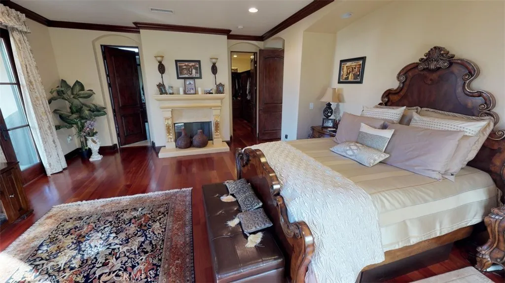 Additional image 45 of 903 10th Street, Manhattan Beach, CA 90266