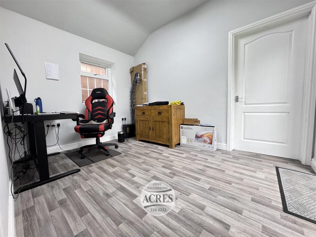 Additional image 72 of Wye Cliff Road, Handsworth Wood, Birmingham