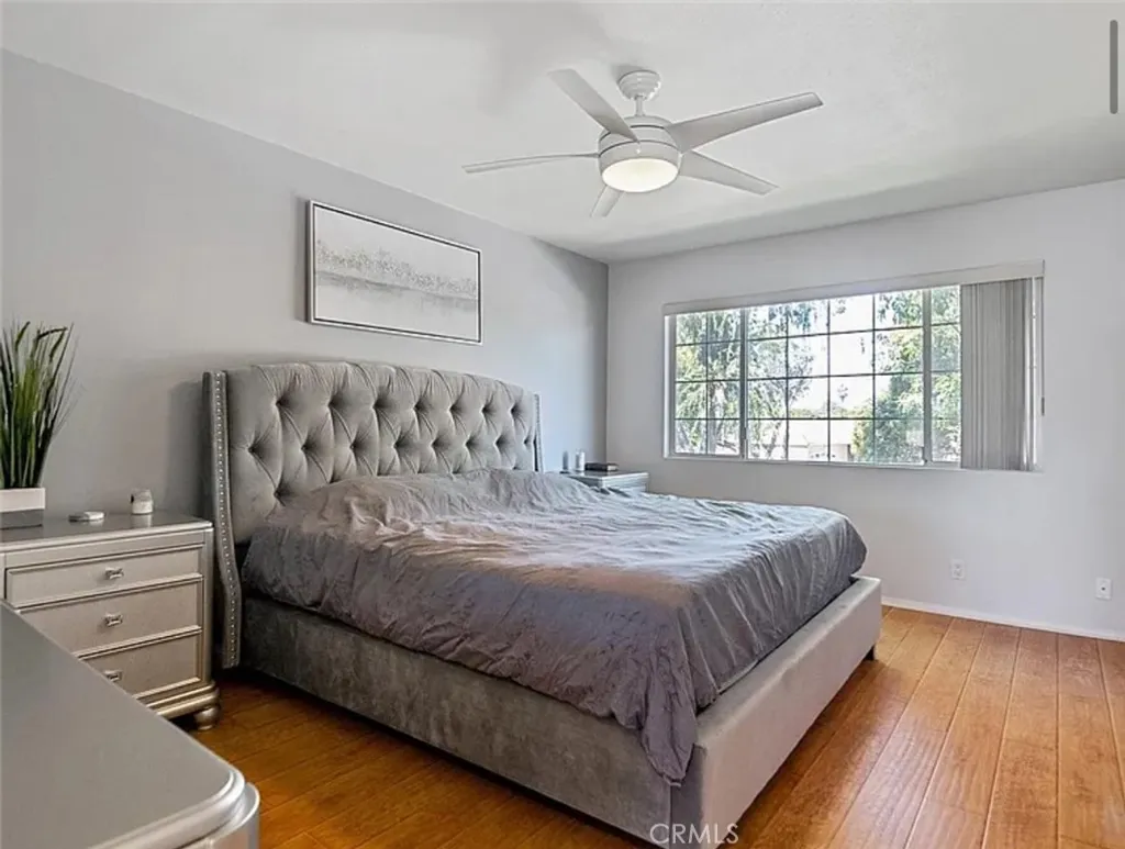 Additional image 13 of 19110 Kittridge Street Unit 5, Reseda, CA 91335