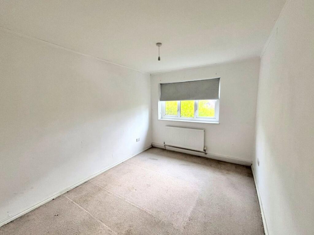 Additional image 7 of Ingoldsby Road, Northfield, Birmingham, B31