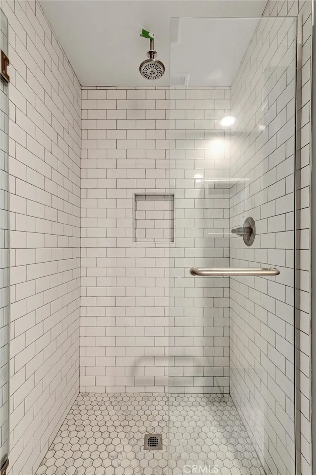 Additional image 16 of 10772 Cobalt Court, Fountain Valley, CA 92708