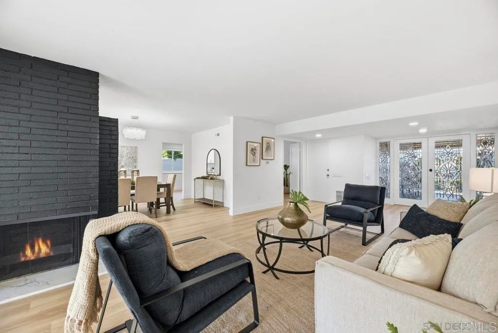 Additional image 22 of 12209 Casero Pl, San Diego, CA 92128