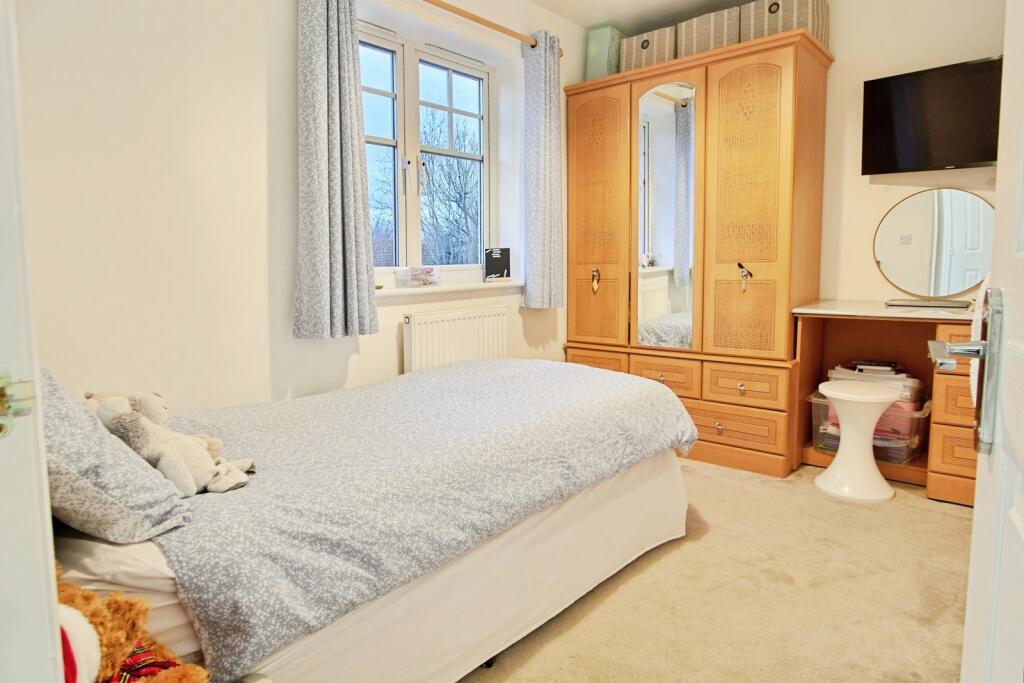 Additional image 16 of Southern Drive, Kings Norton, Birmingham, West Midlands, B30