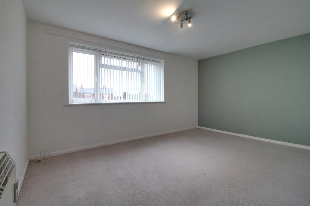 Additional image 7 of Bracebridge Court, Metchley Lane, Harborne, Birmingham