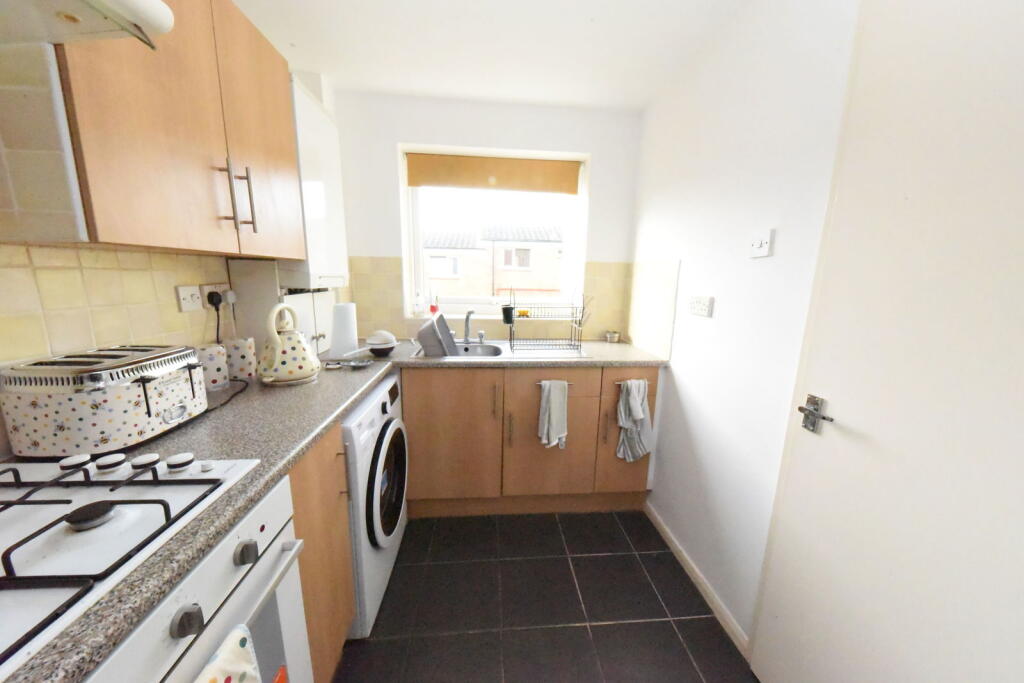 Additional image 4 of Monyhull Hall Road, Kings Norton, Birmingham, B30 3QJ